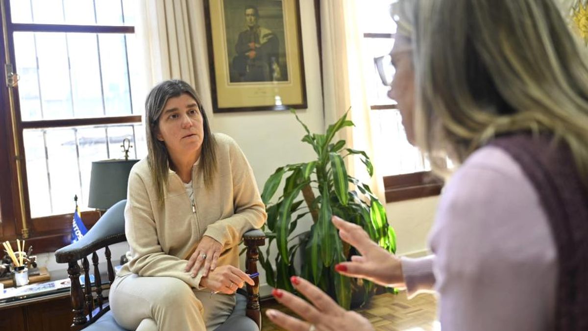 MVOT promoverá soluciones habitacionales para población vulnerable