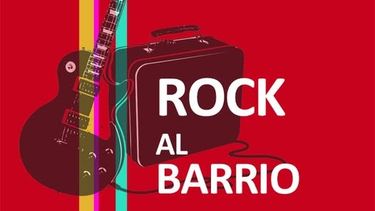 Maldonado - Este sábado comienza Rock al barrio en su edición 2025