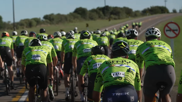 Maldonado - Gran Fondo New York Punta del Este se corre este fin de semana