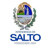 Grupo CEO | Intendencia de Salto